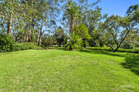 30 Hession Rd, Nelson, NSW 2765