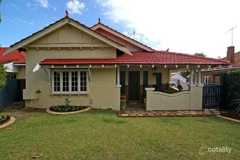 41 Harborne St, Wembley, WA 6014