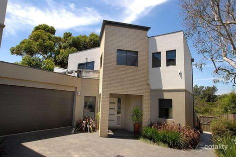 4/43 Nepean Hwy, Seaford, VIC 3198