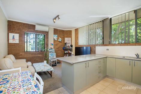 Property photo of 8/16 Bosworth Street Richmond NSW 2753