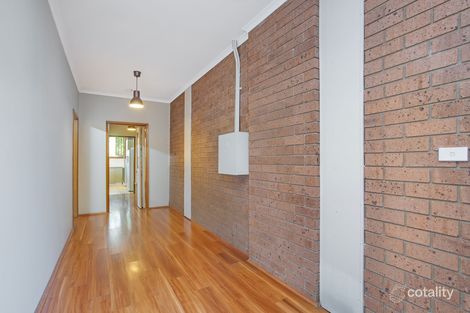 Property photo of 8/16 Bosworth Street Richmond NSW 2753