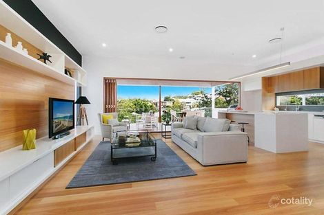 Property photo of 85 Henderson Street Bulimba QLD 4171