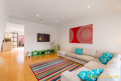 Property photo of 3/52 Thompson Street Williamstown VIC 3016