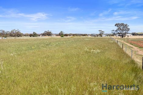 Property photo of LOT 113 Burts Road Dutton SA 5356