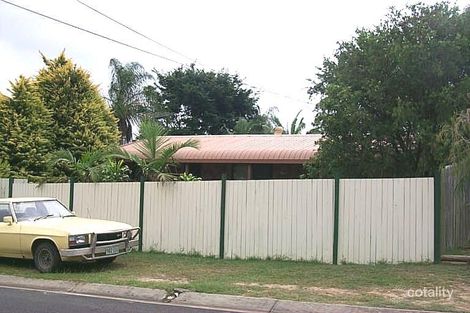 29 Centaurus Cres, Regents Park, QLD 4118