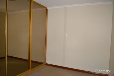Property photo of 8/38 Myall Avenue Murray Bridge SA 5253