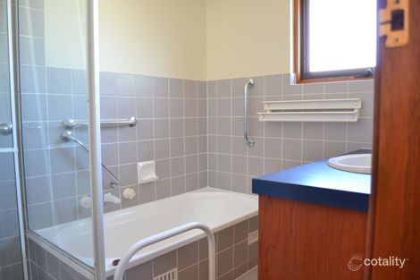 Property photo of 8/38 Myall Avenue Murray Bridge SA 5253