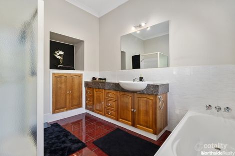 Property photo of 6 Gibson Court Cashmere QLD 4500