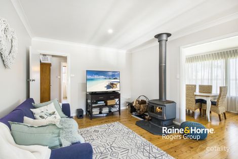 Property photo of 162 Scenic Drive Budgewoi NSW 2262