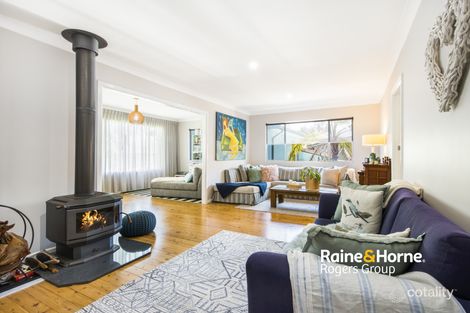 Property photo of 162 Scenic Drive Budgewoi NSW 2262