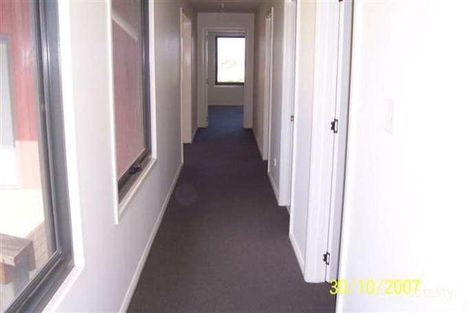 Property photo of 8 Cootamundra Court Dodges Ferry TAS 7173