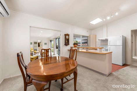 Property photo of 36 Hedge End Road Nunawading VIC 3131