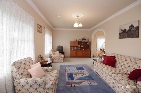 Property photo of 53 Shackleton Street Belmont VIC 3216