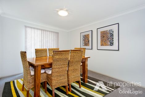 Property photo of 56 Balgownie Crescent Parkinson QLD 4115