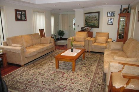 Property photo of 50A Sphinx Avenue Revesby NSW 2212