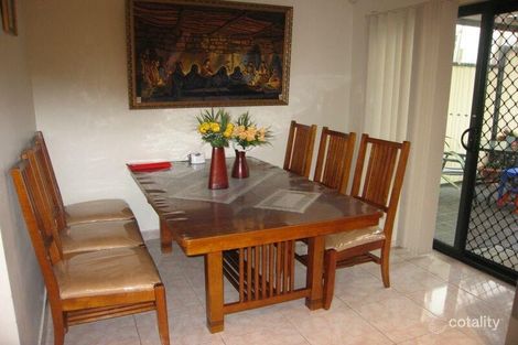 Property photo of 50A Sphinx Avenue Revesby NSW 2212
