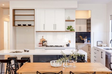 Property photo of 12 Bronco Crescent Mount Barker SA 5251