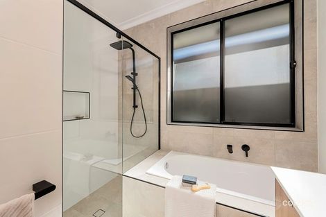 Property photo of 12 Bronco Crescent Mount Barker SA 5251