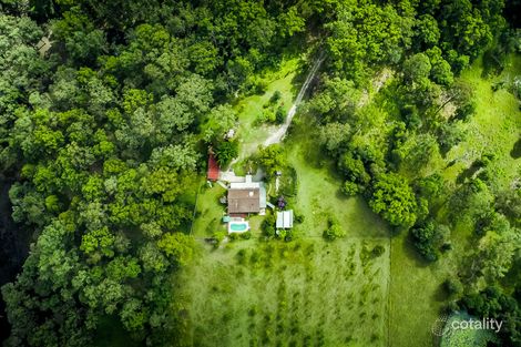 360 South Arm Rd, Urunga, NSW 2455