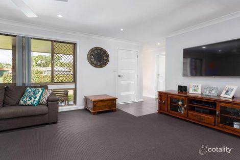 Property photo of 54 Wingham Road Taree NSW 2430
