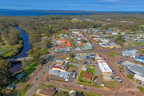 Property photo of 1 North Street Denmark WA 6333
