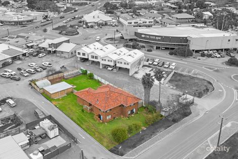 Property photo of 1 North Street Denmark WA 6333