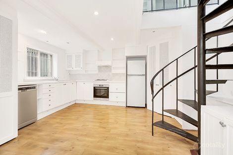 Property photo of 72 Manning Road Double Bay NSW 2028
