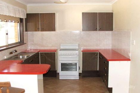 Property photo of 497 Senate Road Risdon Park South SA 5540