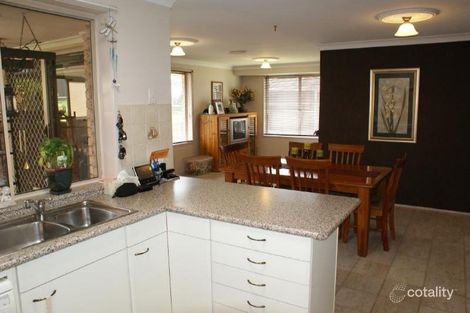 Property photo of 60 Lachlan Avenue Singleton Heights NSW 2330