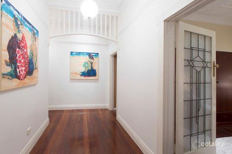 Property photo of 25 Portland Street Nedlands WA 6009