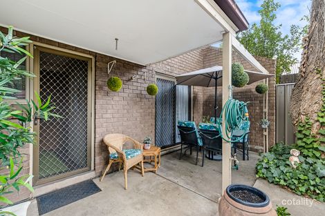 1/9 Bond St, Norwood, SA 5067