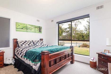 Property photo of 14 Salisbury Street Lang Lang VIC 3984