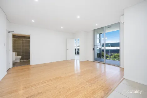 25/33 EUSTON RD, ALEXANDRIA, NSW 2015