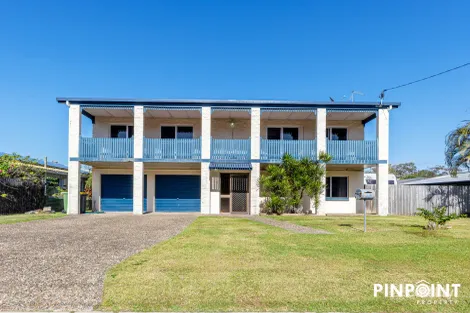 2 Casuarina St, Slade Point, QLD 4740