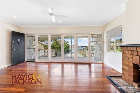 Property photo of 27 Bale Street Ascot QLD 4007