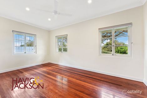 Property photo of 27 Bale Street Ascot QLD 4007