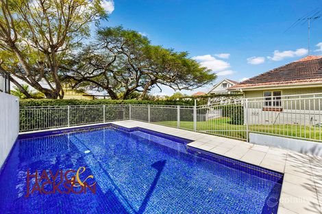 Property photo of 27 Bale Street Ascot QLD 4007