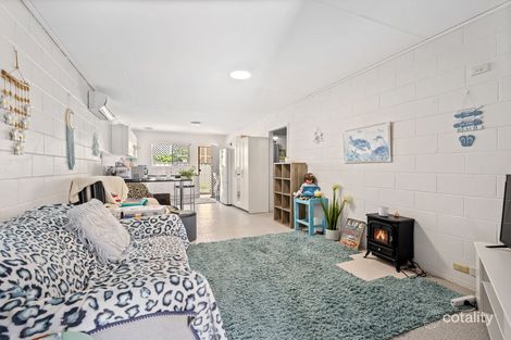 Property photo of 1/21 York Street Coffs Harbour NSW 2450