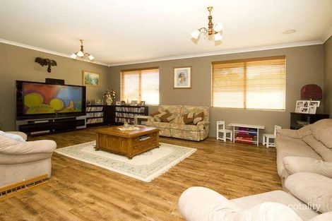 Property photo of 63 Waring Green Clarkson WA 6030