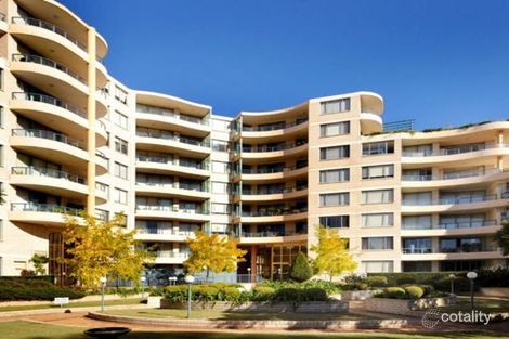 Property photo of 73/79-87 Boyce Road Maroubra NSW 2035