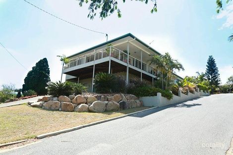 45 Apollo Dr, Clinton, QLD 4680