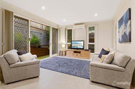Property photo of 10 Rubens Place Templestowe VIC 3106