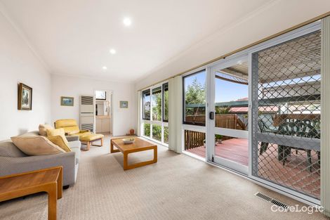 Property photo of 36 Hedge End Road Nunawading VIC 3131