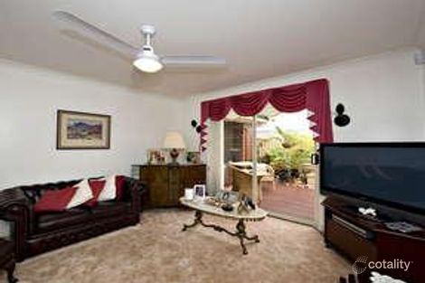 Property photo of 2/42 Shearn Crescent Doubleview WA 6018