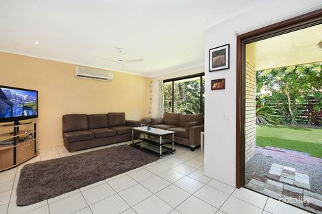 Property photo of 26 Koorin Drive Warana QLD 4575