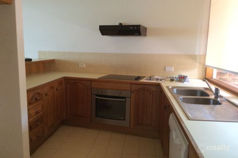 Property photo of 4/47-48 Franklin Parade Encounter Bay SA 5211