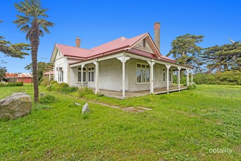 2305 Bass Hwy, Bass, VIC 3991