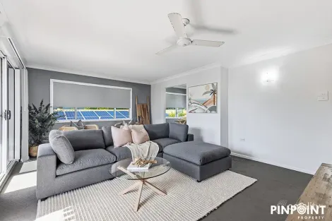 Property photo of 2 Casuarina Street Slade Point QLD 4740