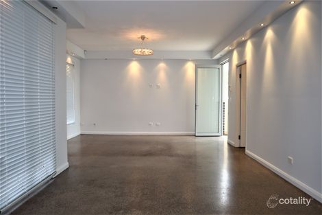 Property photo of 33A Centenary Road Merrylands NSW 2160