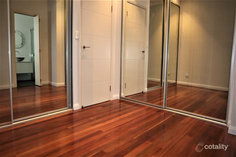 Property photo of 33A Centenary Road Merrylands NSW 2160